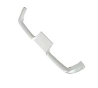 Aileron Arrière pour Ford pour Escape Kuga Escape Kuga St 2013-2019 Aileron De Toit Arrière Kit Carrosserie Auto Spoiler Wing(Unpainted)