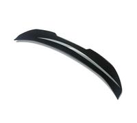 Aileron Arrière Pour G24 G26 I4 420i 430i 440i M440i 4 Portes Pour Gran For Coupé 2021-2024 Coffre Arrière De Voiture Style Pour PSM Spoiler