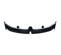 Aileron Arrière pour Jaguar F pour Type pour Coupé X152 2013-2024 Becquet