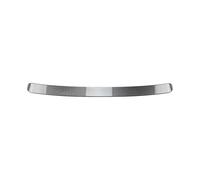 Aileron ArrièRe pour Mercedes pour Benz Classe V W447 pour VITO 2016-2023 Garniture Lèvre Toit Aile Arrière Voiture Kit Carrosserie Becquet Coffre Aileron(Look de Carbone)