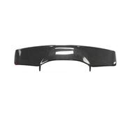 Aileron Arrière pour S2000 AP1 AP2 Becquet
