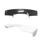 Aileron Arrière pour S2000 AP1 AP2 Becquet