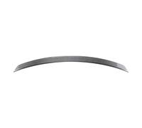 Aileron Arrière Réglable Compatible Avec Mercedes Pour Benz Classe E W214 E260 E300 E53 E63 2024+ Queue Pour Aileron De Coffre Arrière Pour Aileron De Toit D'aile Accessoires Automobiles