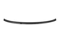 Aileron Arrière Voiture pour B&MW G82 (M4) G22 Coup & G80 (M3) G20 Berline 2021 Aile Arrière Carbone Aileron De Coffre Arrière Ailes De Queue Aile De Style Automatique Spoiler Coffre Arrière