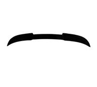 Aileron Arrière Voiture pour Ford pour Mondeo Fusion 2013 2015 2016 2017 2018 Petits Autocollants D'extension D'aile Arrière Accessoires Automobiles