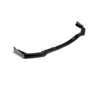 Aileron arrière Voiture pour Infiniti pour Q50 Sport Modèles 2014-2017 Pare-Chocs Avant Diffuseur Arrière Aileron Coffre Spoiler Wing