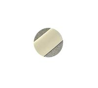 Aileron Arrière Voiture pour Nissan pour Altima pour Teana 2019 2020 2021 2022 Becquet Coffre Arrière Aileron Toit Lunette Arrière Ailerons ABS Kit Carrosserie Réglage(Roof Unpainted)