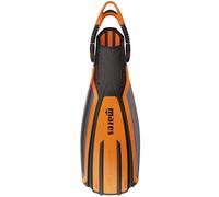 Mares Avanti 4x Diving Fins Orange EU 41-44