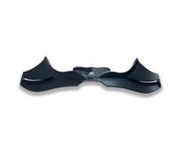Aileron Avant Aérodynamique Aileron Avant Aérodynamique Moto Force D'appui pour Street pour Triple 765RS 765 R RS 2025 2020-2023 2024(2023-2025 1 Set)
