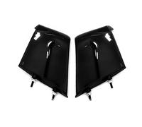 aileron avant Compatible Avec Ducati Pour Panigale Pour V4 Pour V4S Pour V4R 2022 2023 Spoiler Latéral Moto Ailettes Aérodynamiques Accessoire Universel