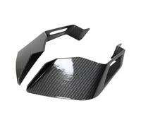 aileron avant Compatible Avec Suzuki Pour GSX250R Pour GSX250 2017 2018 2019 2020 2021 2022 2023 Aileron Latéral De Ailerons Aérodynamiques Aile Universel