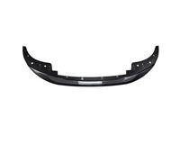 Aileron Avant De Voiture Diffuseur De Becquet Séparateur Lèvre Pare-Chocs Avant Voiture pour Série 4 G22 G23 M440i G24 G26 420i M Sport 2020-2024(Carbon Look G23 G22)