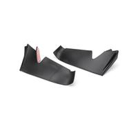 Aileron Avant Kit D'ailes Aérodynamiques De Moto, Accessoires De Becquet Pour A&prilia Pour RS660 RS 660 Pour Rs660