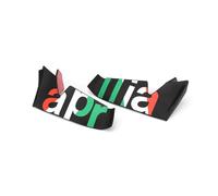 Aileron Avant Kit D'ailes Aérodynamiques De Moto, Accessoires De Becquet Pour A&prilia Pour RS660 RS 660 Pour Rs660