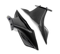 Aileron Avant Pour CBR650R 2019 2020 2021 2022 2023 Aileron Latéral De Moto Aileron De Pare Brise Modification Accessoire Universel