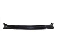 Aileron Avant pour Civic Avant Lip Extension Facelift Case 1999 2000 2001 Kit Carrosserie Ailes Spoiler Jupes Latérales Protecteur De Voiture Décoratif Spoiler