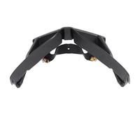 Aileron avant pour moto,Aileron avant pour moto,Aileron avant pour moto,Aileron avant pour moto,Aileron avant pour moto,Aileron avant pour moto,Aileron aérodynamique pour moto