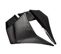 Aileron Avant Pour Ninja 400 Pour EX400 Pour Z400 2018 2019 2020 2021 2022 2023 2024 Spoiler Latéral Ailettes Aérodynamiques Universelles Pour Ailerons Pare Brise