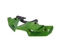 Aileron avant Puig Naked pour Kawasaki Z900 (Nouveau modèle)