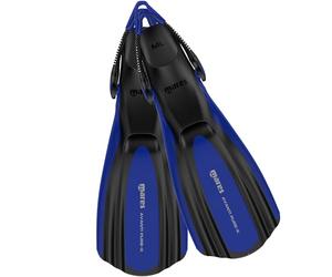 Aileron AVANT PURE X (Blue, S-M)