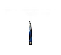 Aileron Avant VALEO IAM-Expertise Compatible Avec Entre Autres RENAULT ESPACE