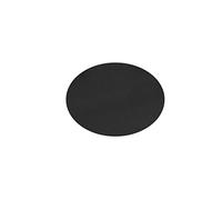 Aileron Avant Voiture Spoiler Séparateurs Lèvre Pare-chocs Avant Pour Série 5 F10 M5 Pour Berline 4 Portes 2011 2012 2013 2014 2015 2016 2017 Séparateurs Avant Lèvre Séparateur Pare-chocs ( Color : FR