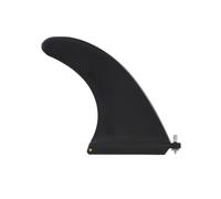 Aileron avec Vis Fixation, 8.3 Pouces, Style to 1 | Structure Soli, Aileron Paddle, Stable, Dérive Surf
