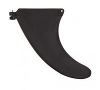 Aileron central Jobe Sports Aero SUP 2014-2020 Noir TU