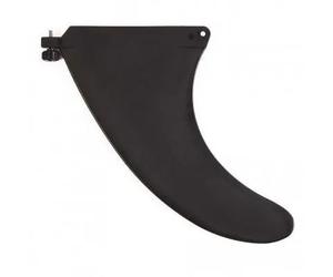Aileron central Jobe Sports Aero SUP 2014-2020 Noir TU