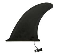 Aileron Central Sup Universel, Sports et Loisirs, Sports, Sports Nautiques, Surf, Dérives, PB-ZK397007
