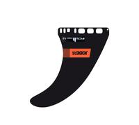 Aileron centre Jobe Sports FCS 9" Orange TU