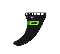 Aileron centre Jobe Sports FCS 9" Vert TU