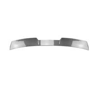 Aileron Coffre Arrière Compatible Avec BMW Pour 5 Series G30 2018 2019 2020 2021-2023 Becquet De Toit Arrière Séparateur D'aile Lèvre De Coffre Accessoires De Voiture