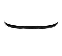 Aileron Coffre Arrière Compatible Avec La Série 5 G30 G38 F90 Pour M5 530i 530d 540i M550i M550 2017-2023 Couvercle De Coffre Arrière Aileron De Voiture Tuning Accessoires Extérieurs