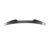 Aileron Coffre Arrière Compatible Avec La Série 5 I5 G60 2024+ Becquet De Vent Supérieur De Voiture Ailes De Toit De Coffre Arrière De Voiture Pour Becquet Pour Sport Pour Le Style Des Ailes