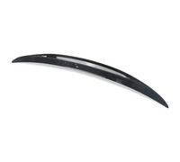 Aileron Coffre Arrière Compatible Avec Le Becquet De Toit Arrière G30 Série 5 2017-2019 M Style Becquet De Coffre Arrière Pour Aileron D'aile Accessoires De Style De Voiture