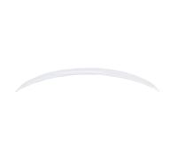 Aileron Coffre Arrière Compatible Avec Mercedes Pour Benz CLE Pour Coupe CLE260 300 CLE53 2024+ Becquet Coffre Arrière Pour Aile Voiture Séparateur Becquet Toit Arrière Pour Réglage Des Ailes