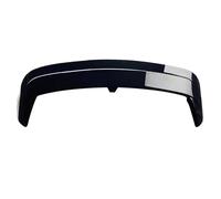 Aileron Coffre Arrière Compatible Avec VW Pour Golf 8 Pour MK8 Pour GTI R Pour GTD Pour GTE 2020 2021 2022 2023 Pour Aile Lèvre De Becquet De Toit De Coffre Arrière