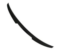 Aileron Coffre ArrièRe Kit Carrosserie pour Becquet Arrière Aileron Coffre pour BMW Série 3 G20 330i pour M340i G80 pour M3 2019-2024