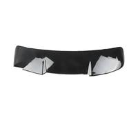 Aileron Coffre arrière pour A6 RS6 Look 4G C7 Avant 2012 213 2014 2015 2016 2017 2018 Becquet De Toit Arrière