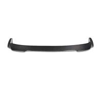 Aileron Coffre Arrière pour BMW pour X4 X4M F98 2019 2020 2021 2022 2023 Aileron De Toit, Diffuseur en Fibre Carbone, Arrière, Kit Carrosserie Coffre Becquet Arrière