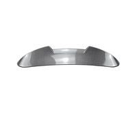 Aileron Coffre ArrièRe pour Mercedes pour Benz Classe C Break S204 2008-2014 Coffre Toit Aileron Arrière Coffre Haut Aileron Voiture(Carbone)