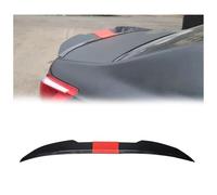 Aileron Coffre Arriere pour Renault Master 2010-2025 2026