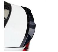 Aileron Coffre Arriere pour Renault Trafic 2.0 Diesel 2001-2025