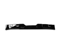 Aileron Convient pour BYD Shark 6 Pièces Voiture Automatique Convient pour Ram Et Aileron Coffre Lèvre D'aile Toit Arrière De Véhicule Modifié Becquets arrière