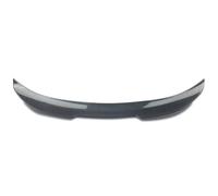 Aileron de Coffre Arrière Compatible Avec Bmw Pour E90 M3 325i 328i 335i 2005 2006 2007 2008 2009 2010 2011 Style Aileron Coffre Arrière