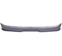 Aileron de Coffre Arrière Performance pour VW Transporter T5 T5.1 2003-2015, Aileron de Toit Arrière Spoiler de Coffre Aileron de Toit Arrière de Voiture