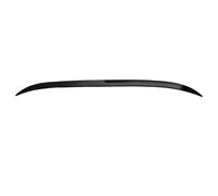 Aileron De Coffre Arrière pour BMW Série 4 G22 Coupé pour M4 G82 2020 2021 2022 2023 2024 Couvercle De Coffre Arrière Ailes De Becquet De Coffre