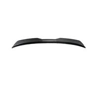 Aileron de Coffre Arrière pour Renault Clio/Clio R.S. V IV III II I B7/BF/BH/KH/BR/CR/SB/SR/BB/CB Hatchback 1990-2025, Matériaux de Haute Qualité Composants Aérodynamiques Faciles à Installer