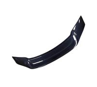 Aileron de Coffre arrière Spoiler